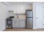 E Broadway Unit G, Long Beach, Flat For Rent