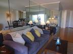 Peninsula Rd Apt,oxnard, Flat For Rent