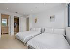 Th St, Bay Harbor Islands, Home For Rent