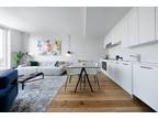 Broome St Apt,manhattan, Flat For Rent