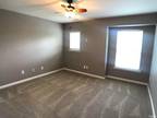 Brookhill Way, Cary, Home For Rent