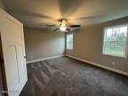 W Indiana Ave, Southern Pines, Home For Rent