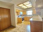 S Gastel Cir, Mission, Home For Rent