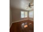 Gorgas St, Montgomery, Home For Rent