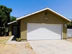 Indiana Ave, Madera, Home For Rent