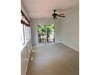 Hawkhurst Dr, Chesapeake, Home For Rent