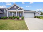 Everett Sq, Mcdonough, Home For Rent