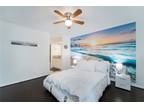 Corniche Dr Unit A, Dana Point, Condo For Rent