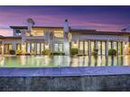 Villa Rica Dr, Henderson, Home For Rent