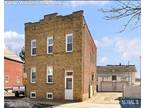 Passaic Ave Unit Two, Lodi, Home For Rent