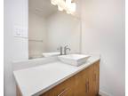 Appian Way Unit A, Roman Forest, Condo For Rent