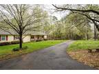 Dobbs Rd, Woodstock, Home For Rent