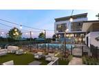 Farrington Rd Unit C, Chapel Hill, Flat For Rent