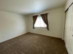 Antiquity Dr, Fairfield, Home For Rent