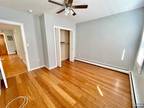 Anderson Ave Unit,wallington, Home For Rent