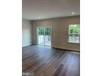 Bronco Cir, Frederick, Home For Rent