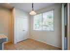Rosedown Ln, Wildomar, Home For Rent