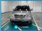 2013 Subaru Tribeca