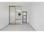 Calle Mar Mediterraneo, Carolina, Home For Rent