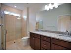 Bright Water Dr, Englewood, Home For Rent