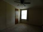 Corolla Rd Unit,magnolia, Property For Rent