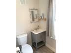 Roseneath Ave Unit /, Newport, Home For Rent