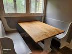Lee Rd Unit Upper, Cleveland Heights, Home For Rent