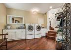 Hummingbird Hl, Encinitas, Home For Rent