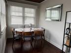 Wisconsin St, Long Beach, Home For Rent