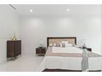 Sw Th Ct, Fort Lauderdale, Home For Rent