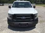 2017 Ford F-150 For Sale