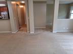 Scarboro Rd Unit,schaumburg, Home For Rent