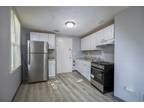 Spring St Unit E, Middletown, Flat For Rent