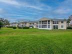 Grove Isle Cir Unit,vero Beach, Condo For Rent
