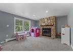 Greenville Tpke, Port Jervis, Home For Rent