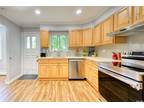 Warwick Rd, Great Neck, Home For Rent