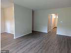 Garnet Dr, Burlington, Home For Rent