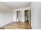 Burlington Ct, Edgewood, Home For Rent