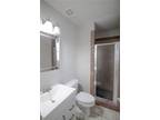 Nw Th St, Bentonville, Home For Rent