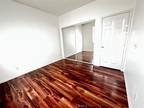 Victoria St, Palmdale, Home For Rent