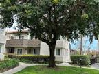 Corniche Dr Unit D, Dana Point, Condo For Rent