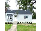Redmond Ave, Oakhurst, Home For Rent