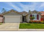 Bjorn Ct, Hemet, Home For Rent