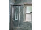 Judson St Apt B, Edison, Property For Rent