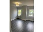 Watchung Ave, West Orange, Flat For Rent