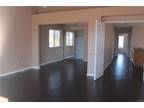 Barons Ct, Moreno Valley, Home For Rent