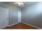 Briargate Ln, Madison, Home For Rent