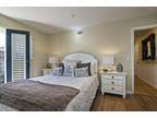 Olive St, Santa Barbara, Property For Rent