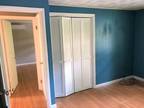 River Dr, Hadley, Home For Rent
