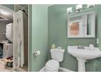 Old Tarrytown Rd Apt,white Plains, Condo For Rent